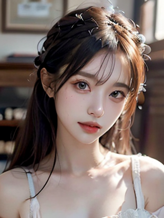 资本周转率与投资风险：一场资本的马拉松与短跑的较量